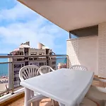 Appartement Bahia Del Sol 10 D *